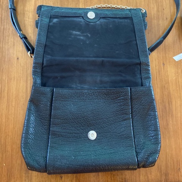 See by Chloe Crossbody Bag - Picture 4 of 5